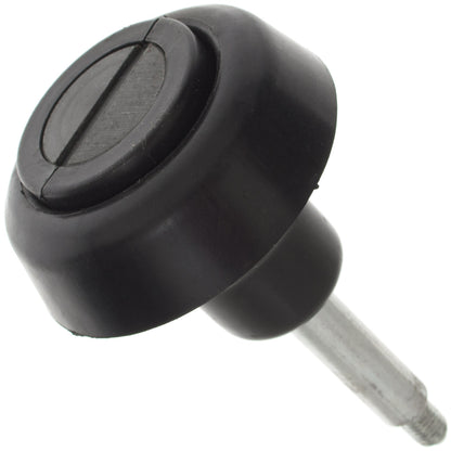 MAN TGE 17-23 stop buffer bumper magnet rear door