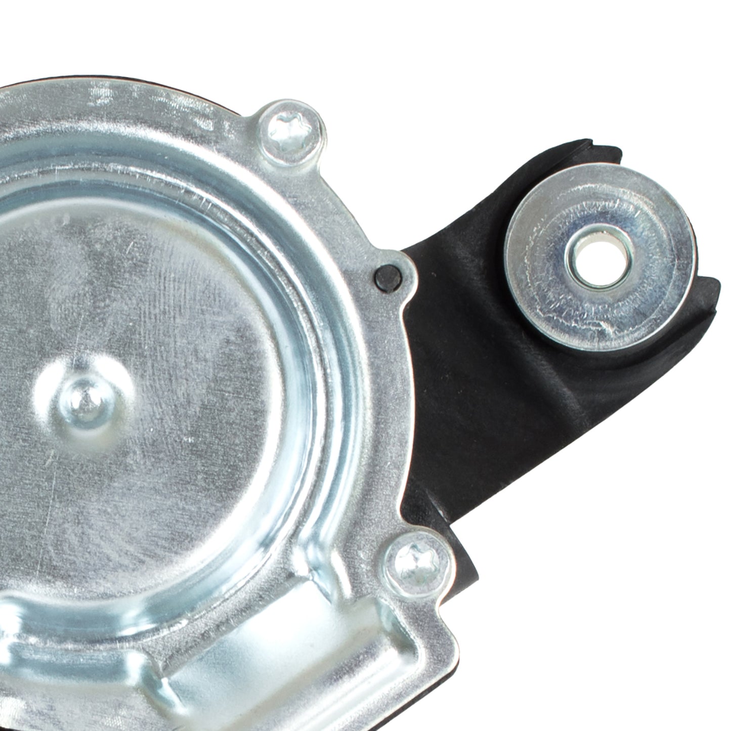 Fiat Bravo II 07-14 rear wiper motor