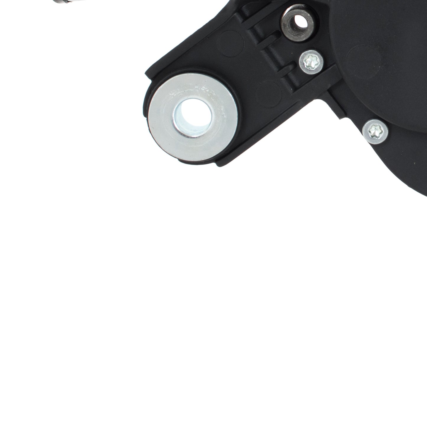 BMW X3 E83 04-11 rear wiper motor