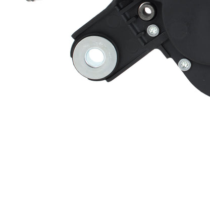 BMW X3 E83 04-11 rear wiper motor