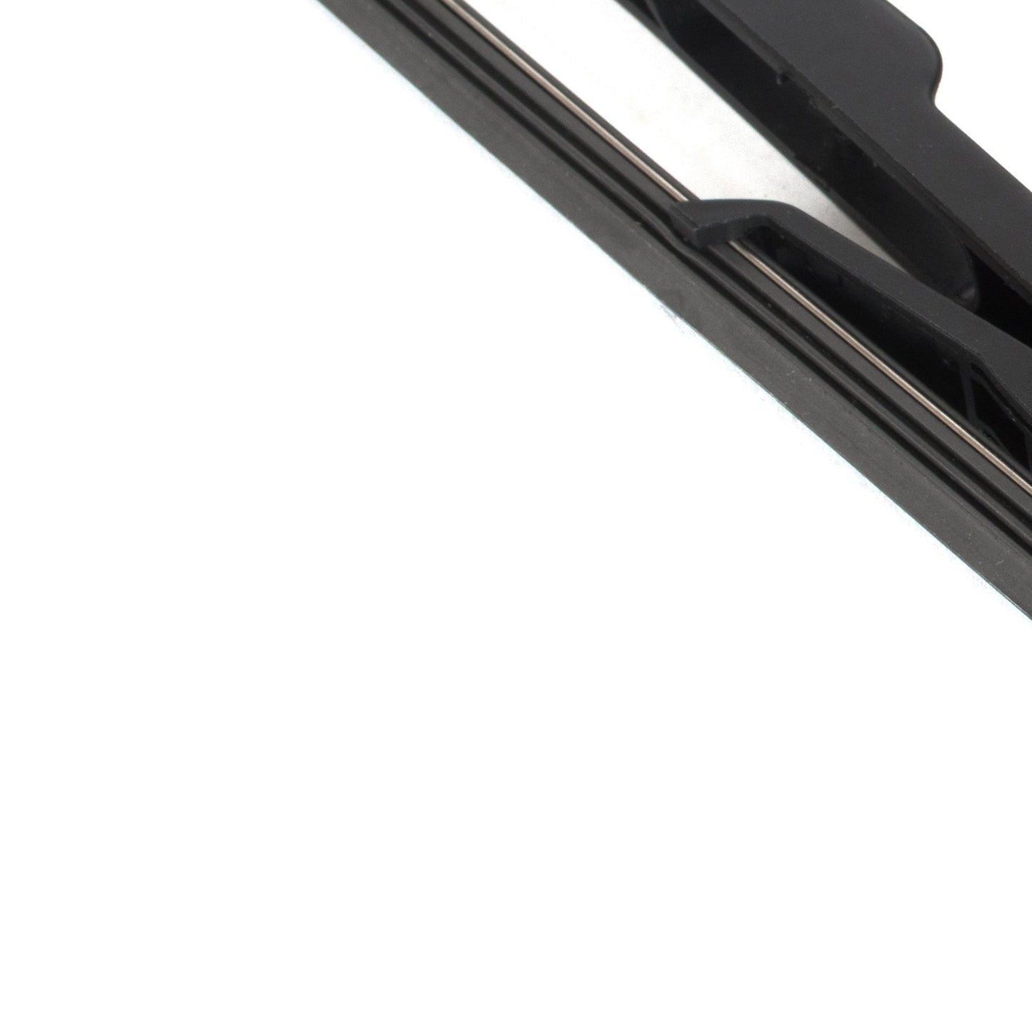 Renault Modus 04-07 rear wiper arm + blade