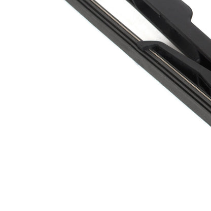 Renault Modus 04-07 rear wiper arm + blade