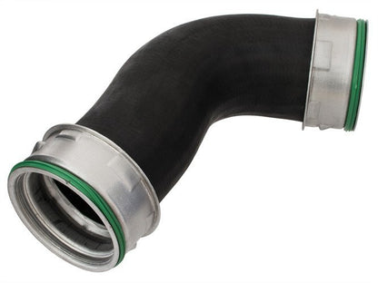 VW Golf IV 1.9 TDI 00-05 turbo intercooler hose
