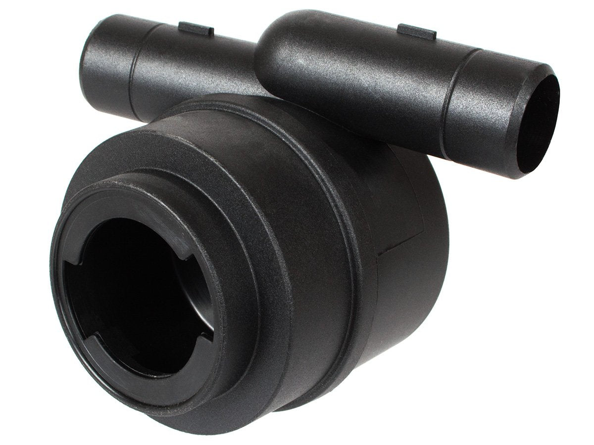 Audi A3 8P 03-13 1.6 Petrol oil separator breather