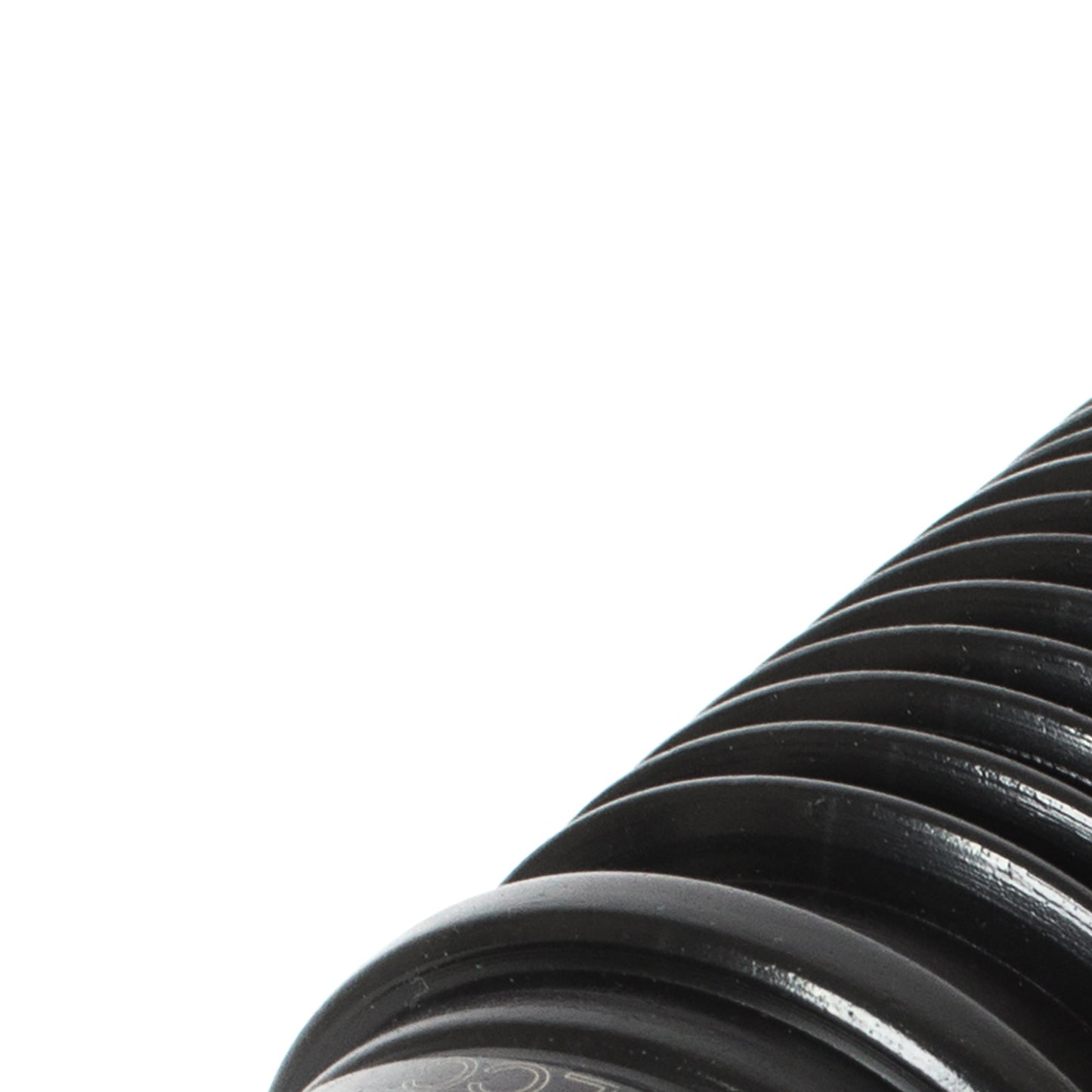 VW Golf IV 97-06 1.4 16V 1.6 16V air hose