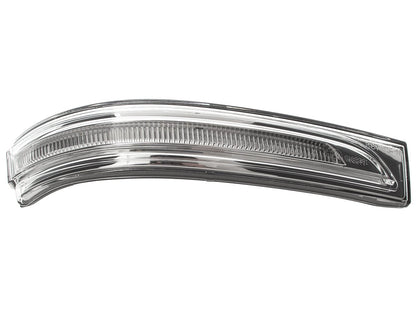 Hyundai Tucson 2015- right mirror turn signal