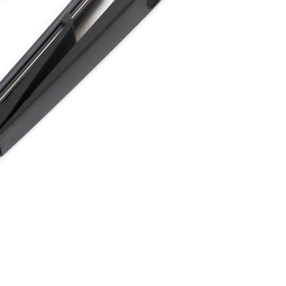 Citroen Xsara Picasso 99- rear wiper arm + blade