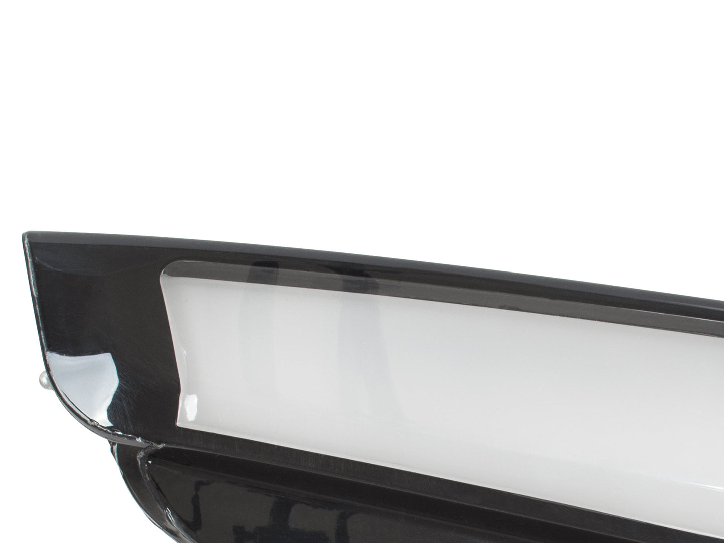 Iveco Daily VI 2014 - right front bumper turn signal