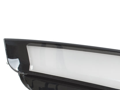 Iveco Daily VI 2014 - right front bumper turn signal