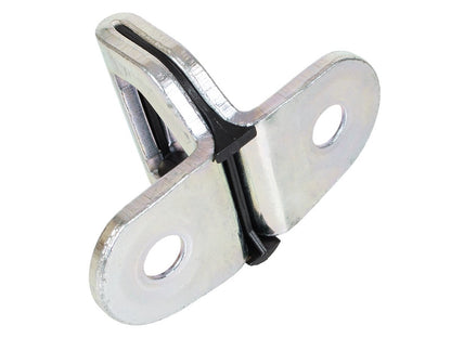 Citroen Jumper 06-14 / 2014- central latch striker for front left = right, side sliding, rear doors