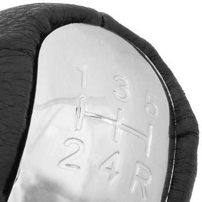 Toyota RAV4 5-SPEED gear knob
