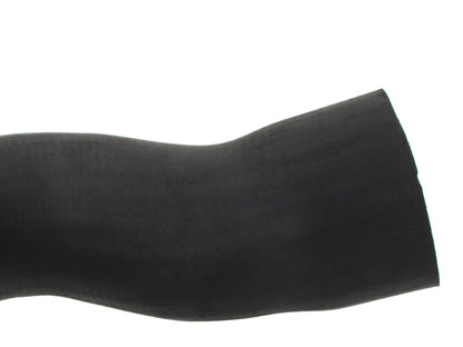Seat Toledo 98-05 1.9 TDi turbo hose