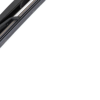 Renault Espace IV 03- rear wiper arm + blade