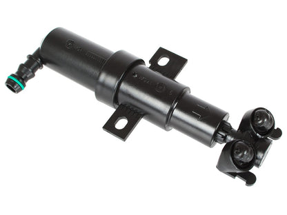 VW Passat B6 05-11 headlight washer right