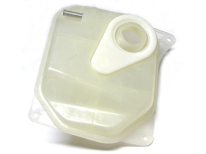 Audi 100 C4 91-94 expansion tank