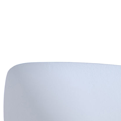 VW Polo IV 05-09 HEATED mirror insert right