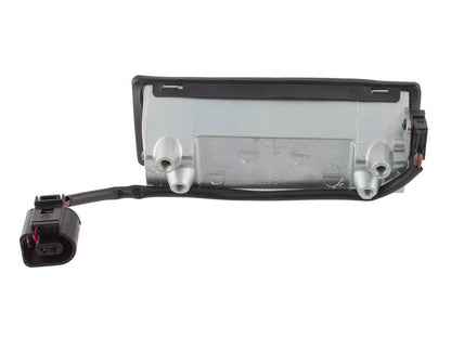 VW Golf IV KOMBI 99-06 exterior rear tailgate handle