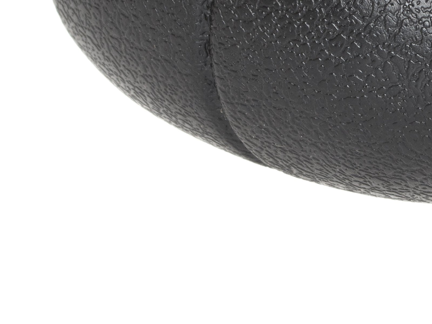 Citroen Berlingo I 96-07 gear knob CHROME 5 SPEED