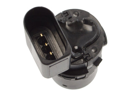 Audi A3 A4 A6 A8 parking sensor PDC