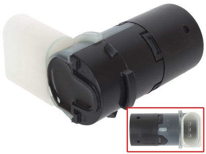 Audi A4 A6 A8 Octavia Polo T4 Beetle PDC Parking Sensor