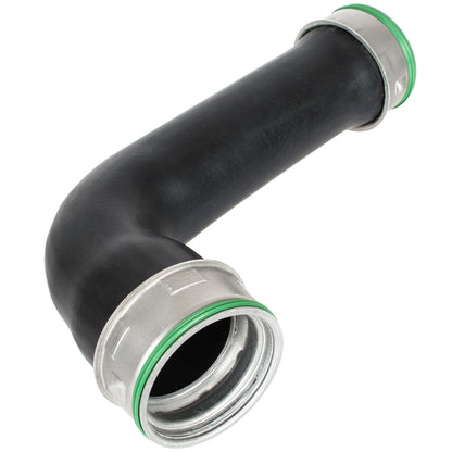 VW Bora 00-05 1.9 TDI turbo intercooler hose