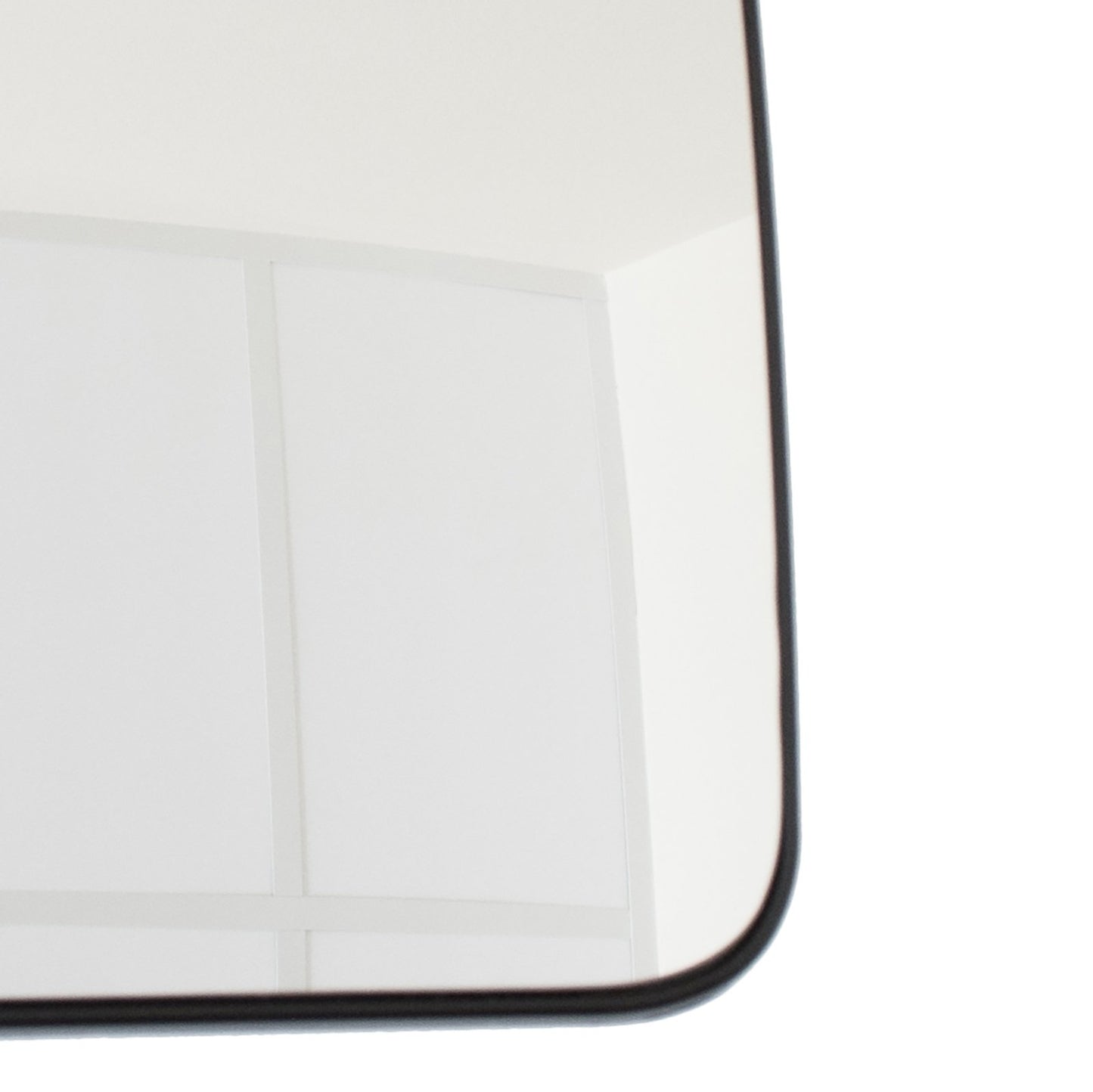 Renault Master III 10-18 heated mirror glass LARGE left