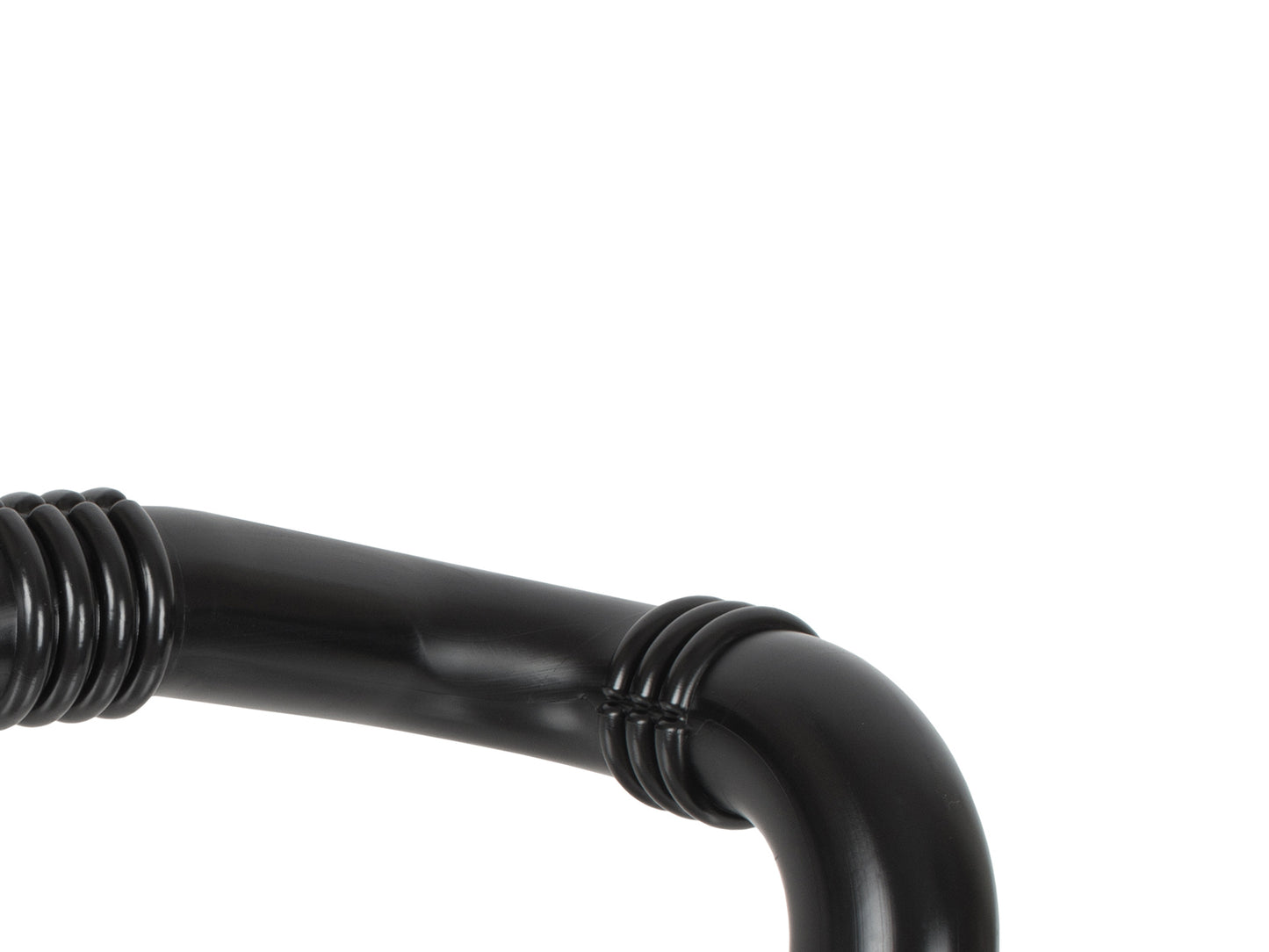 Renault Master III 2010- 2.3 dCi turbo intercooler hose
