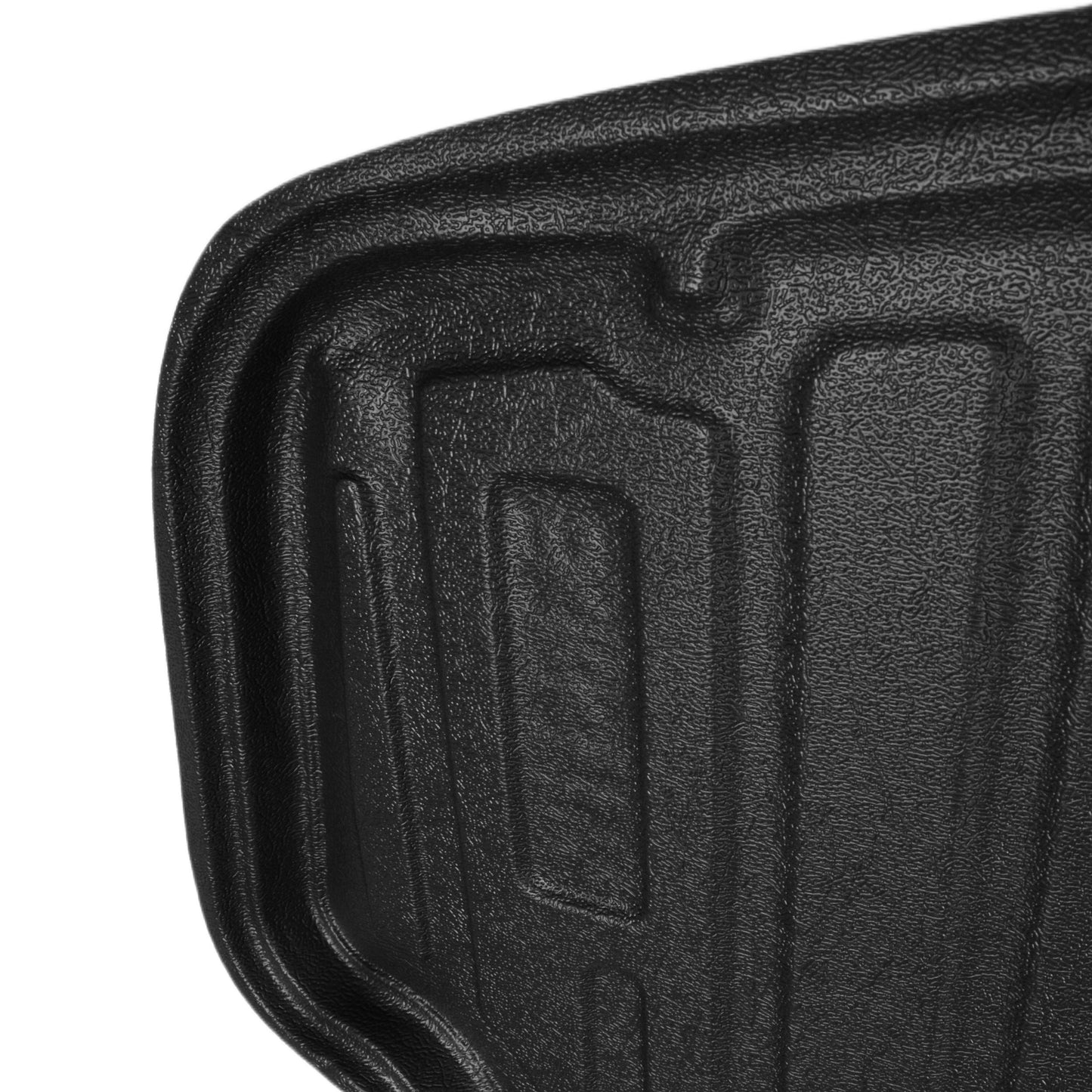 VW PASSAT B5 ESTATE VARIANT 1996-2005 BOOT MAT