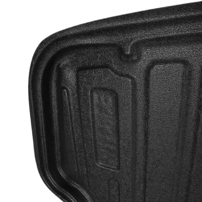 VW PASSAT B5 ESTATE VARIANT 1996-2005 BOOT MAT