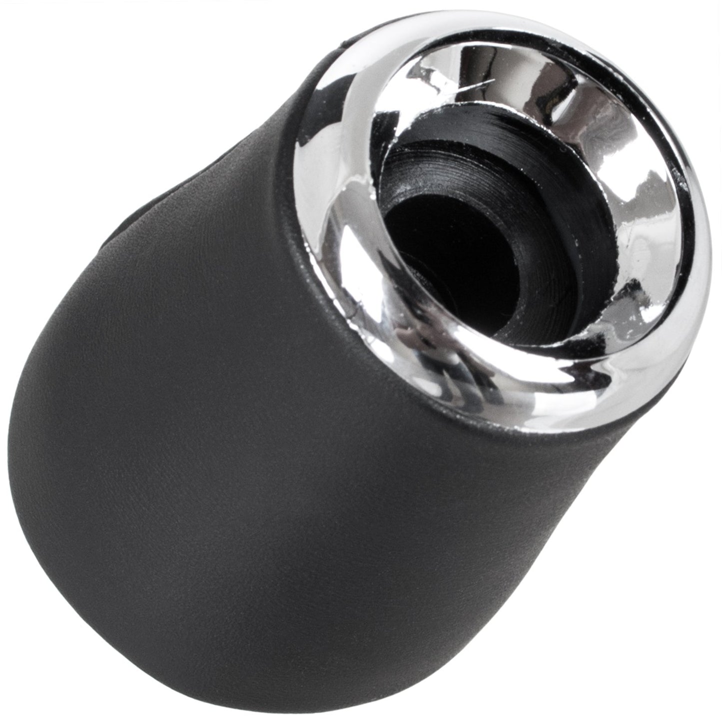 Audi A4 B5 95-01 gear knob