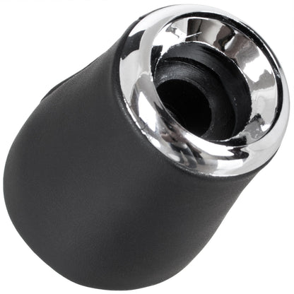 Audi A4 B5 95-01 gear knob
