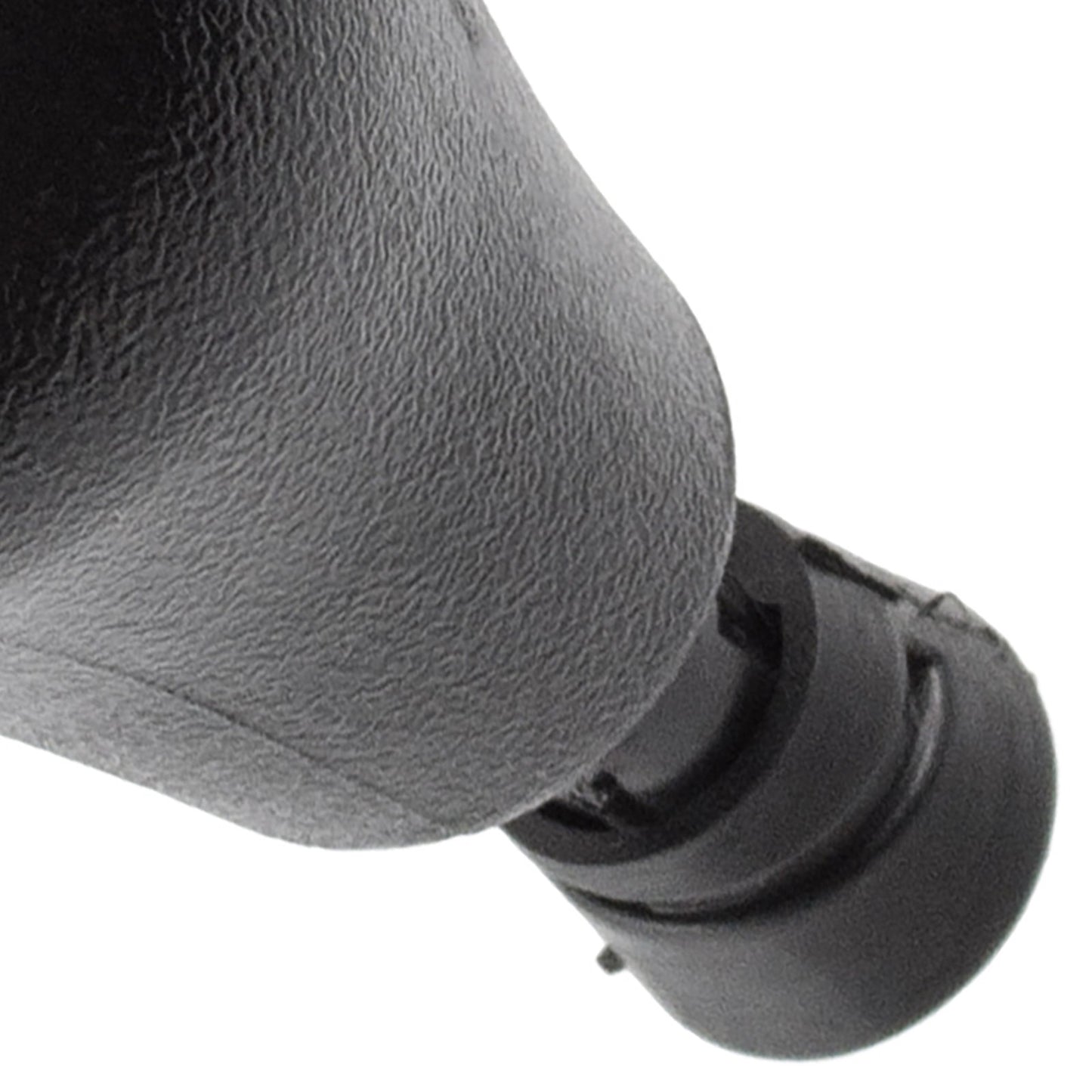 Mercedes W202 C-Class 93-00 gear knob AVANTGARDE 5 SPEED