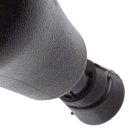 Mercedes W202 C-Class 93-00 gear knob AVANTGARDE 5 SPEED