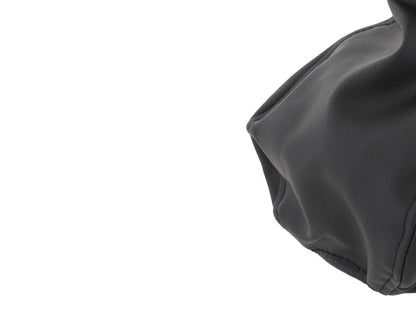Mercedes Vito W638 / V-Class 638 96-03 BLACK gear knob + GAITER 5 SPEEDS