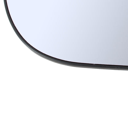 Ford Galaxy 95-98 HEATED left mirror glass