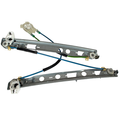 Renault Megane II 02-05 4/5 door electric front right window regulator