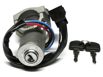 Fiat Ducato 84-94 ignition switch