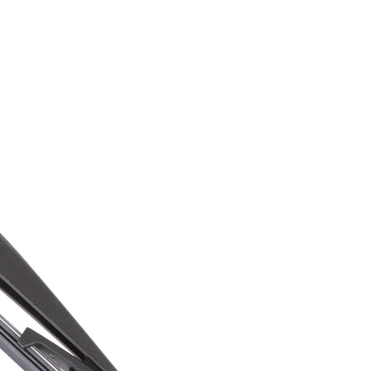Mitsubishi Outlander I 03-07 rear wiper arm + blade