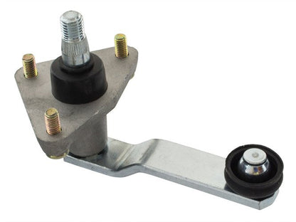 Nissan Micra K11 92-07 front left wiper mechanism / pivot