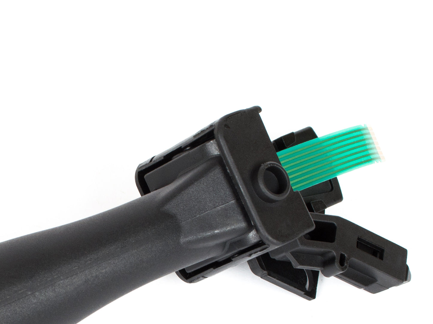 Citroen Xsara indicator/light stalk WITH AUTO FUNCTION