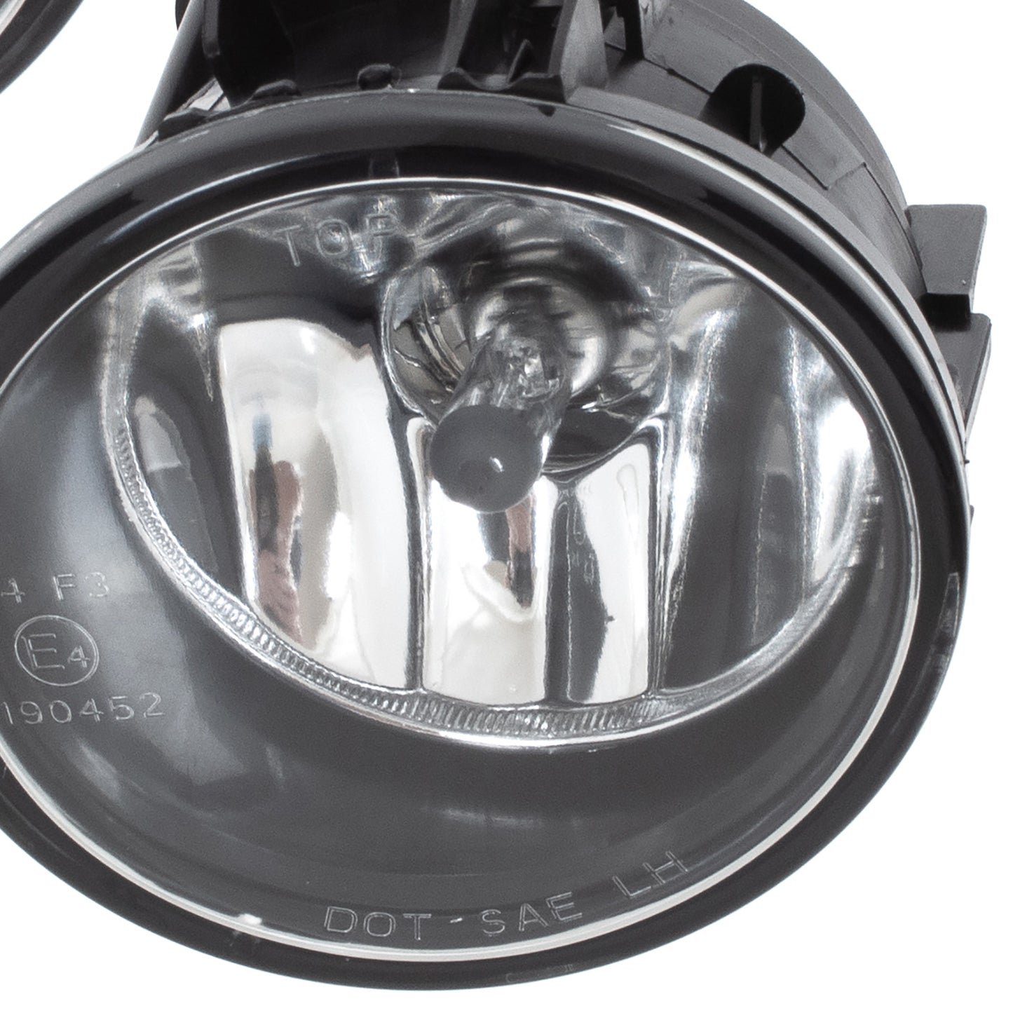 BMW X5 F15 F85 13-18 left + right halogen 2 pcs. SET