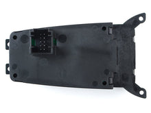 BMW X6 E71 07-14 przycisk hamulca ręcznego