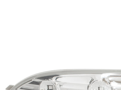 Hyundai ix35 09-15 LED turn signal left mirror