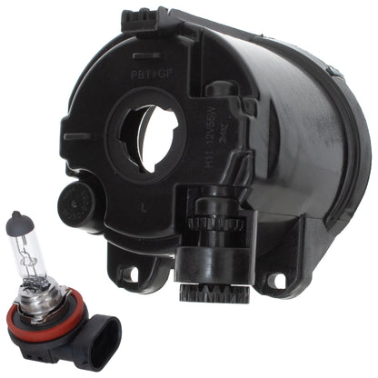 BMW 3 E92 E93 M-PACKAGE 06-13 left fog light
