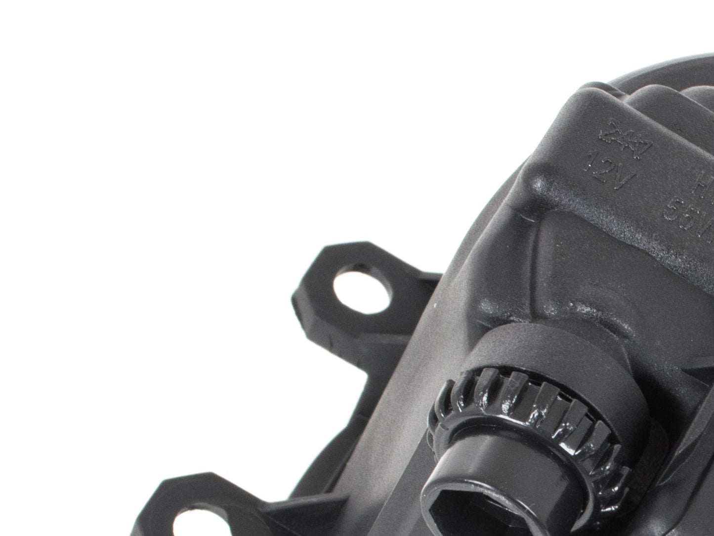 Toyota Corolla E14 E15 07-13 right halogen