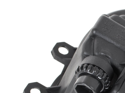 Toyota Corolla E14 E15 07-13 right halogen
