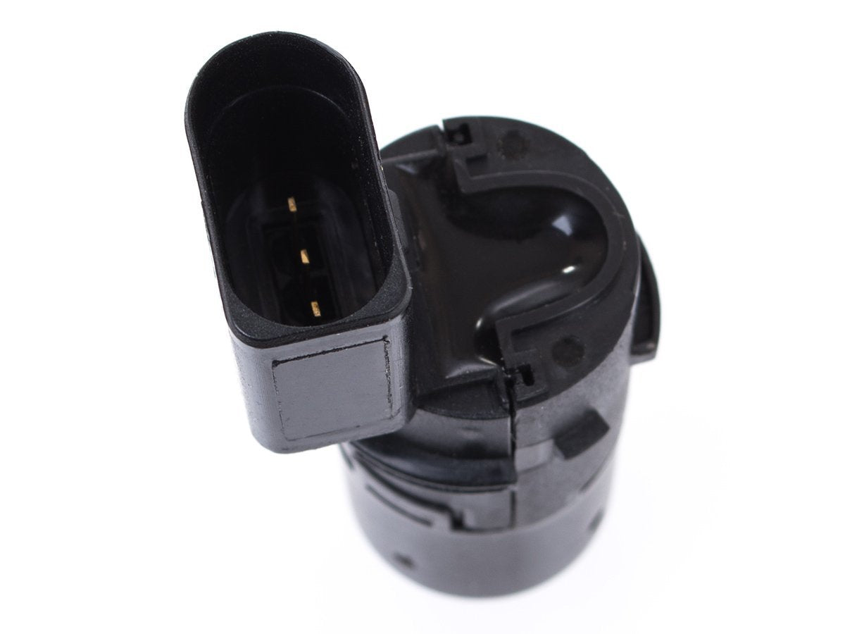 Audi A2 A3 A4 A6 A8 Skoda Octavia II VW T5 PDC Parking Sensor
