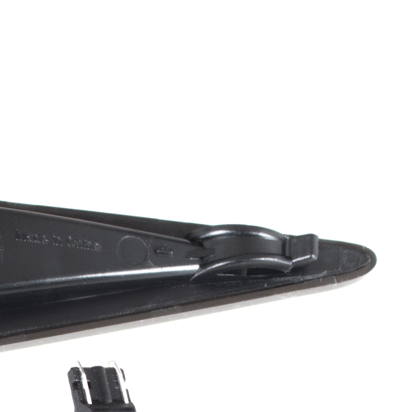 Renault Espace IV Grand Scenic II Megane II Scenic II Vel Satis LED Dynamic Smoked Side Indicators 2 pcs Set