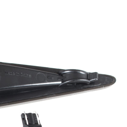 Renault Espace IV Grand Scenic II Megane II Scenic II Vel Satis LED Dynamic Smoked Side Indicators 2 pcs Set
