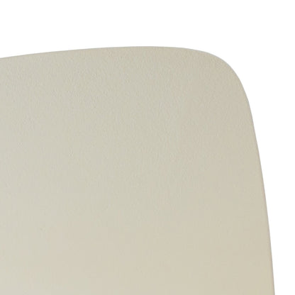 VW Caddy III 04-13 HEATED mirror glass left